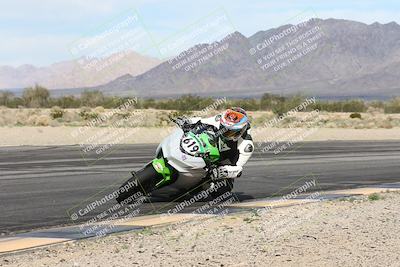 media/Jan-18-2026-CVMA (Sun) [[519f600f45]]/Race 6-Formula Twins-Formula 40 UL/